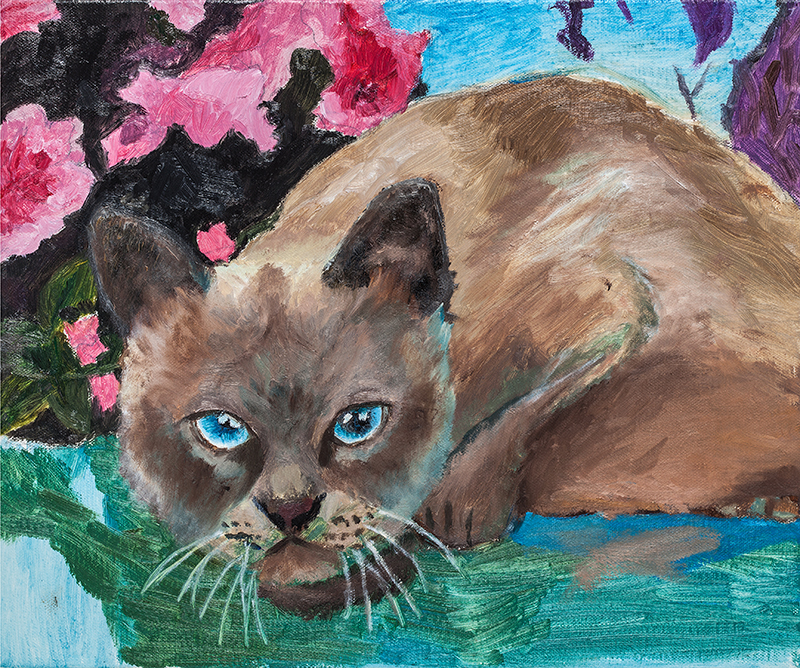 So yeon Han 02-s.jpg